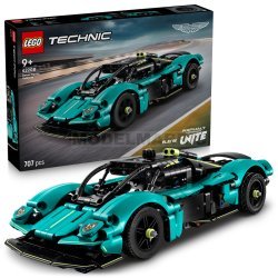 Lego 42208