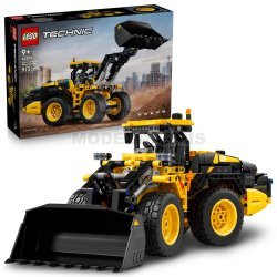 Lego 42209