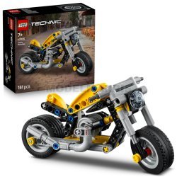 Lego 42225