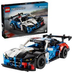 Lego 42226
