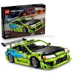 Lego 42229