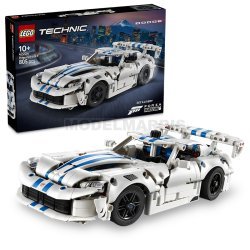 Lego 42234