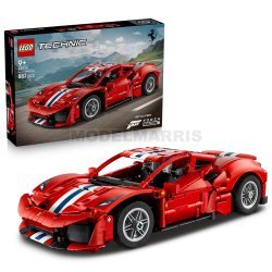 Lego 42235