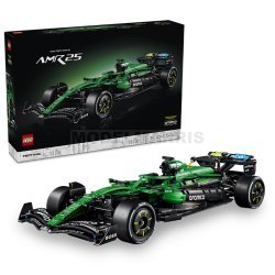 Lego 42240