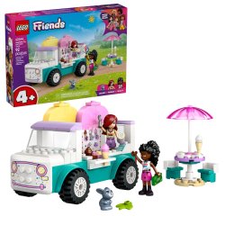 Lego 42644