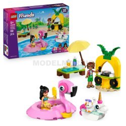 Lego 42658