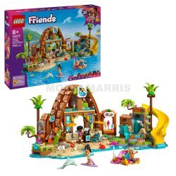 Lego 42673