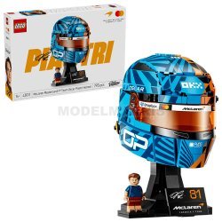 Lego 43017