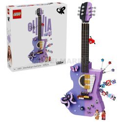 Lego 43031