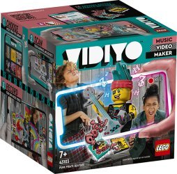 Lego 43103