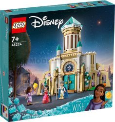 Lego 43224