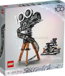Lego 43230