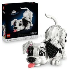 Lego 43269