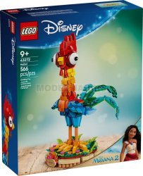 Lego 43272