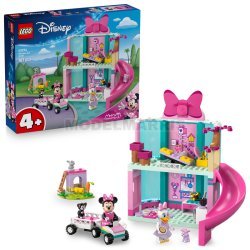 Lego 43274