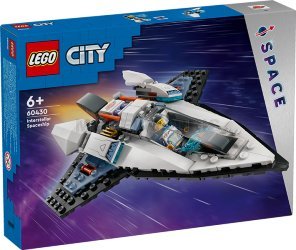 Lego 60430