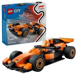 Lego 60442