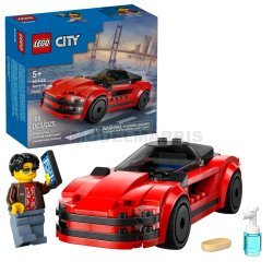 Lego 60448