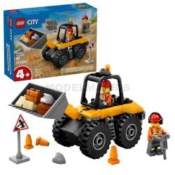 Lego 60450