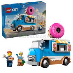 Lego 60452