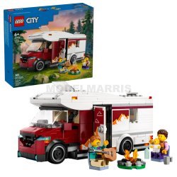 Lego 60454