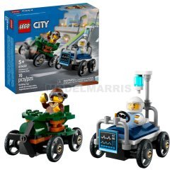 Lego 60459