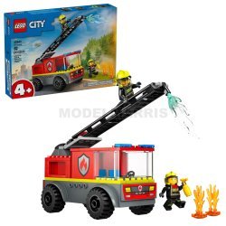 Lego 60463