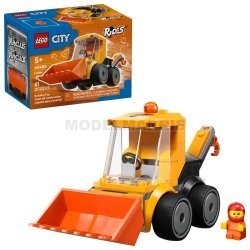 Lego 60483