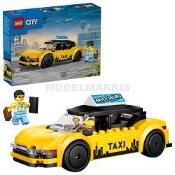 Lego 60487