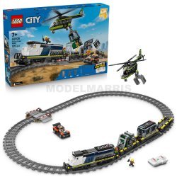 Lego 60508
