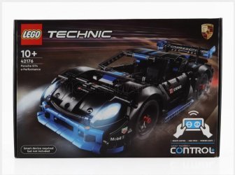 Lego 6470654-42176