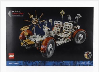 Lego 6470666-42182