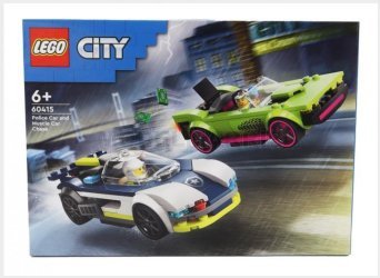 Lego 6470793-60415