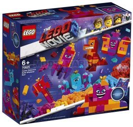 Lego 70825