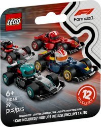 Lego 71049