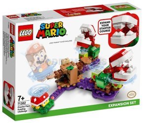 Lego 71382