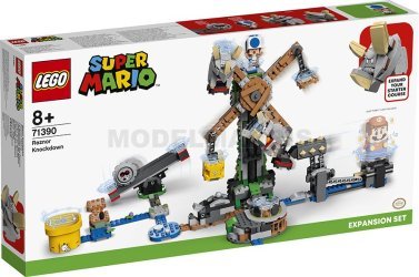 Lego 71390