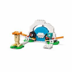 Lego 71405