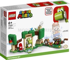 Lego 71406
