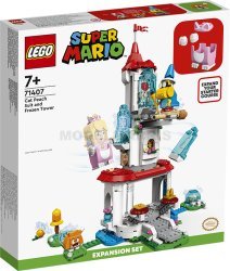 Lego 71407
