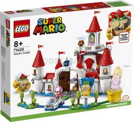 Lego 71408