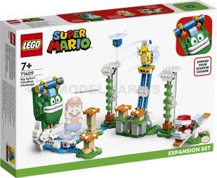 Lego 71409
