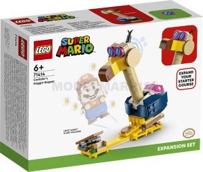 Lego 71414