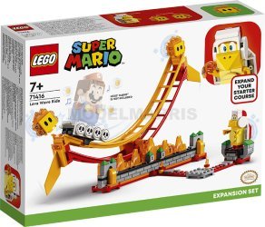 Lego 71416
