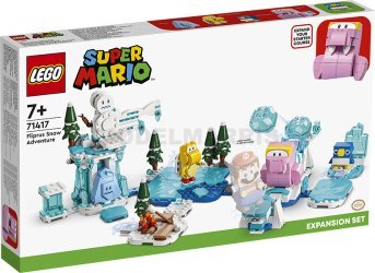 Lego 71417