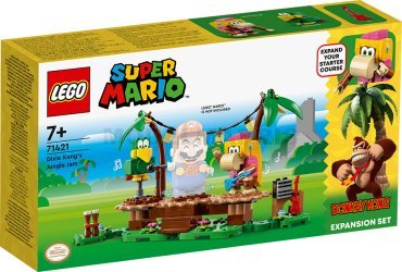 Lego 71421
