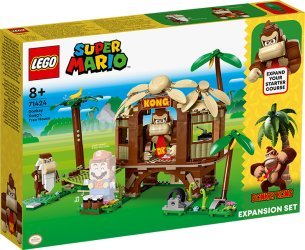Lego 71424