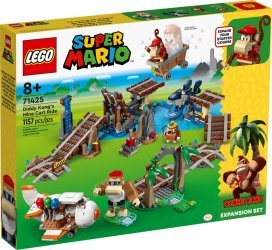 Lego 71425