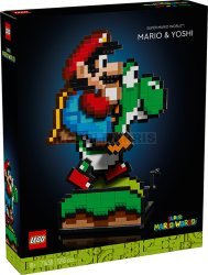 Lego 71438