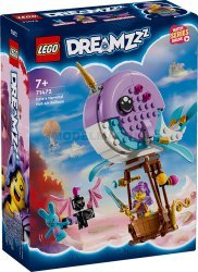 Lego 71472